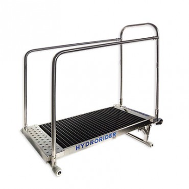 HYDRORIDER AQUATREADMILL PROFESSIONAL 