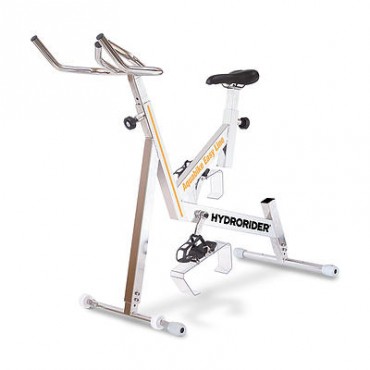 HYDRORIDER AQUABIKE EASY LINE 