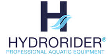 Hydrorider South Africa