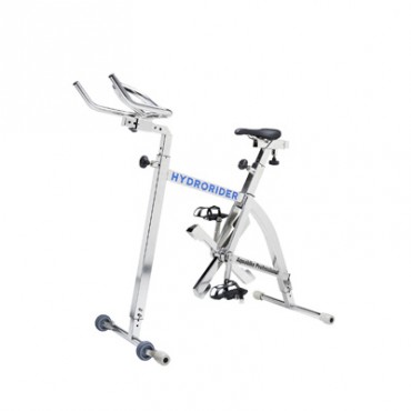 HYDRORIDER AQUABIKE PRO FIX