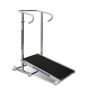 HYDRORIDER AQUATREADMILL EASY LINE