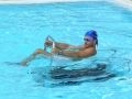 Hydrorider-sa-10