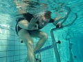 Hydrorider-sa-12